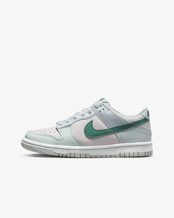 Nike_Dunk_low_Mineral_Teal_GS