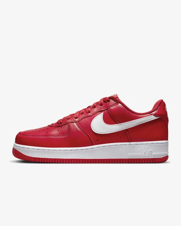 nike-air-force-1-red
