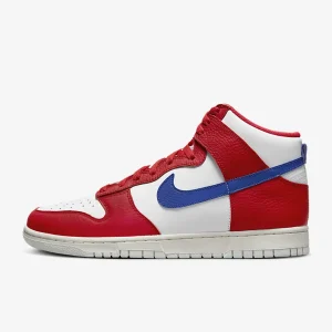 nike-dunk-high-4th-of-july