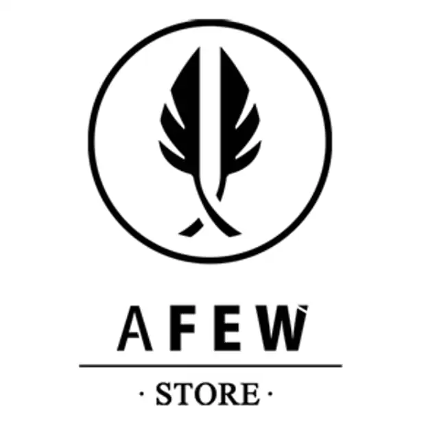 afew-store.com