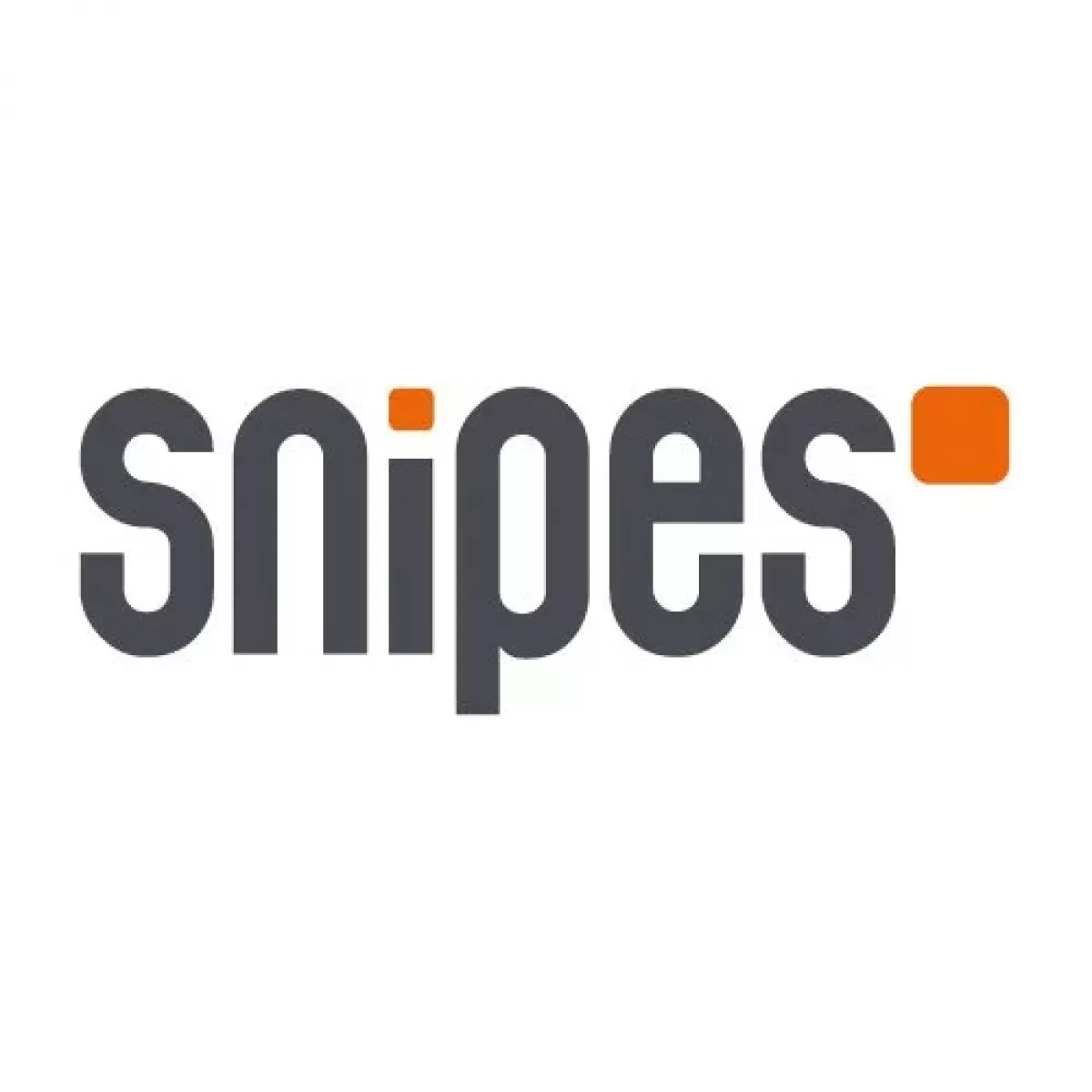 Snipesusa.com