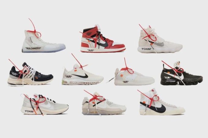 nike-x-off-white-the-ten-collection