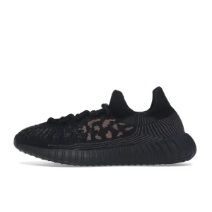 Yeezy Boost 350 V2 CMPCT 'Slate Carbon' HQ6319