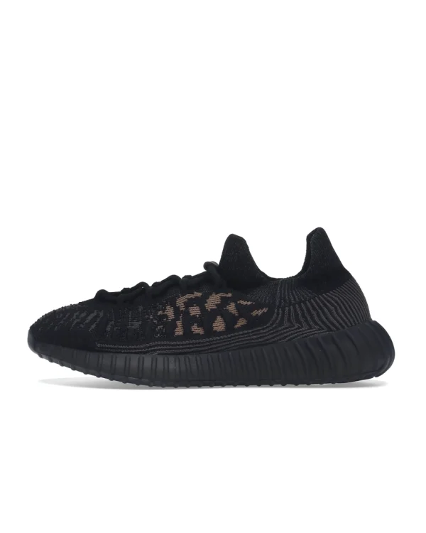 Yeezy Boost 350 V2 CMPCT 'Slate Carbon' HQ6319