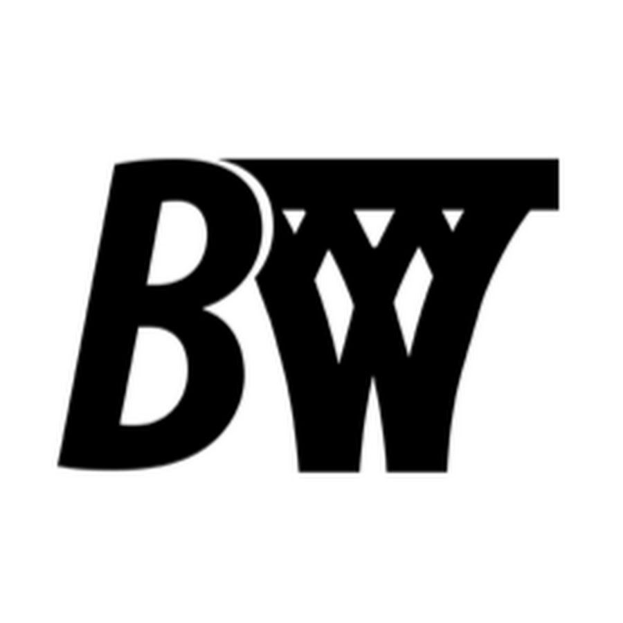 Bouncewear Logo