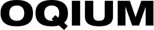 Oqium Logo