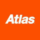 Atlasskateboarding.com
