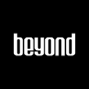 Beyondskate.com.au