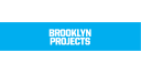 Brooklynprojects.com