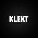 Klekt.com