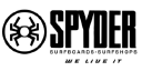 Spydersurf.com
