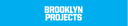 brooklynprojects.com