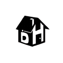 drifthouse.com