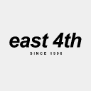 east4th.com