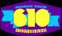 homebase610.com