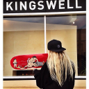 kingswell.tv