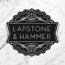 lapstoneandhammer.com