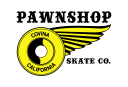 pawnshopskate.com
