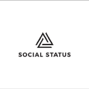 socialstatuspgh.com