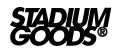 stadiumgoods.com