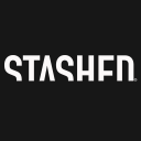 stashedsf.com
