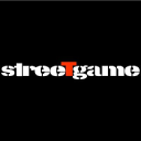 streetgameusa.com