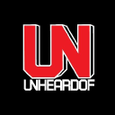 unheardofbrand.com